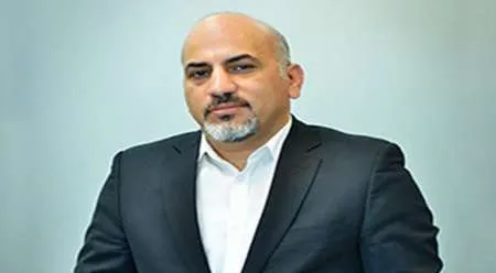 نفت از رفراندوم اقلیم شوکه است