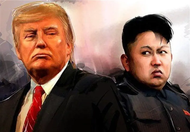 توافقی که کره‌شمالی را تهدید می‌کند!