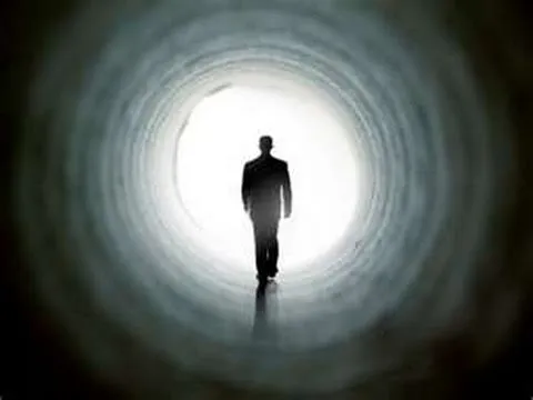 لزوم توجه پزشکان به ادراکات نزدیک به مرگ