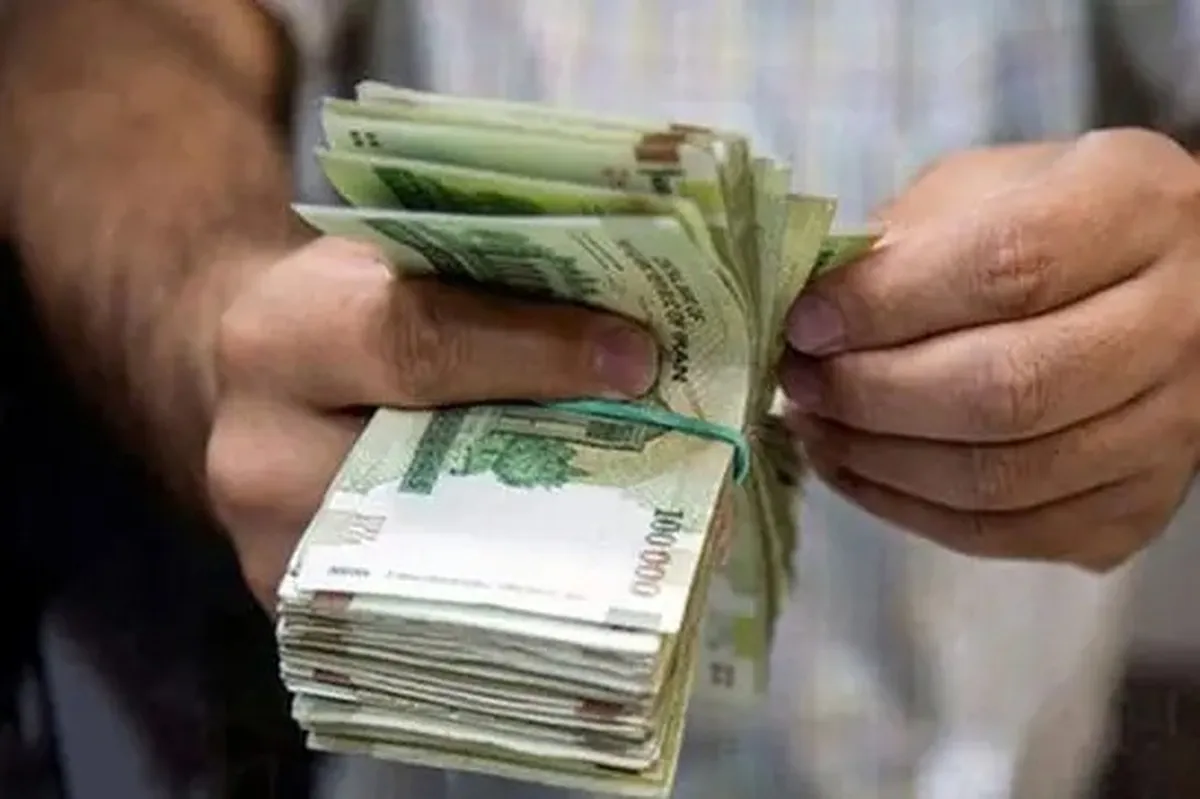 خبر مهم برای کارگران / سبد معیشت به ۴۵ میلیون رسید