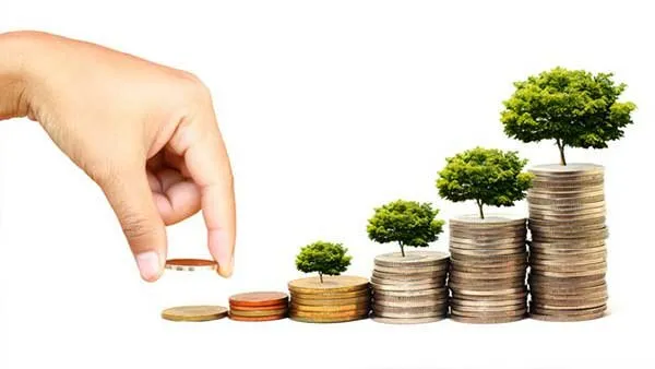 چه تغییراتی در مقررات صندوق‌ های سرمایه‌ گذاری انجام شده است؟