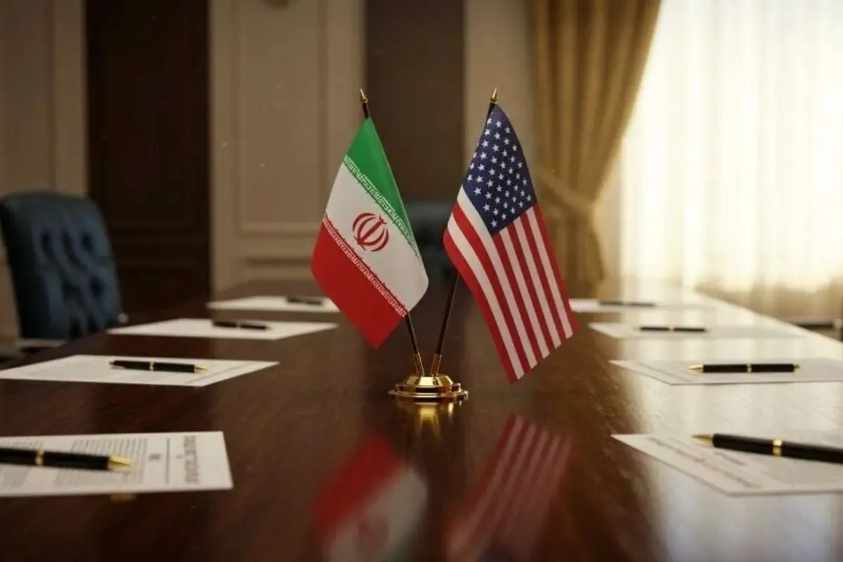 ارگان رسانه ای وابسته به سپاه: متن تفاهم از سوی ایران به تایید نهایی نرسیده است