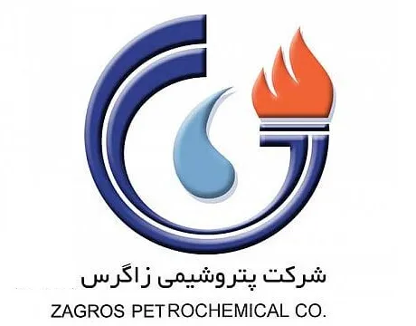 نگاهی به عملکرد ماهانه پتروشیمی زاگرس / افت هفت درصدی نرخ فروش متانول