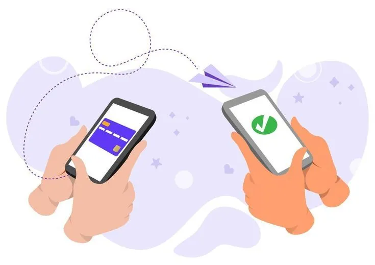 اگر اشتباه کارت به کارت کردید بخوانید؛ روش دریافت واریزی پول اشتباهی
