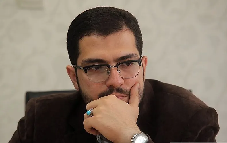 رقم یارانه آقا محسن عملیات فریب بود!