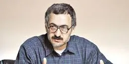 لیلاز:صدای‌خُرد‌شدن‌استخوان‌مردم‌را‌نمی‌شنوند