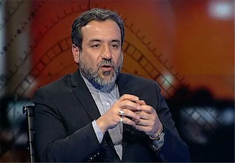 هنوز به نقطه قطع کامل امید از اروپا نرسیده‌ایم