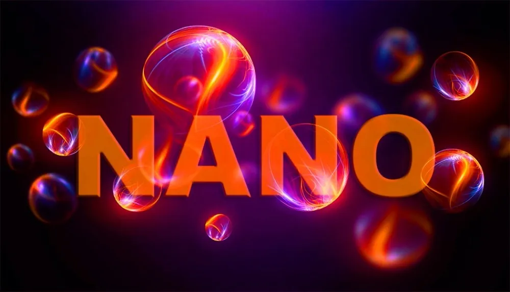 تولید پوست مصنوعی از آدامس!