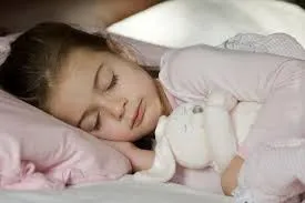 روزی ۳۰ دقیقه چرت بزنید!