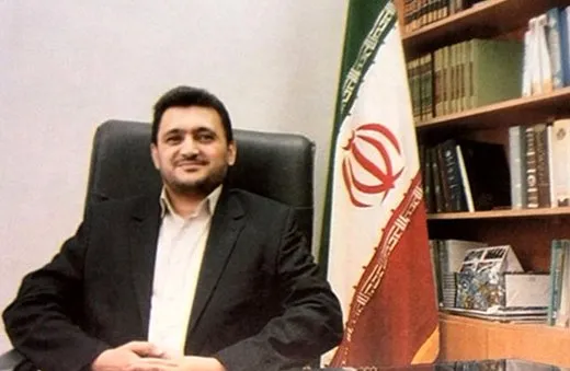 روند رفع ایرادات سی‌اف‌تی در مجلس چیست؟
