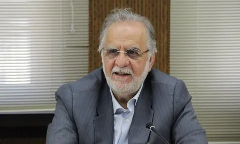 عرضه همه جانبه آلومینیوم در بورس کالا بازار را متعادل می‌کند