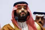 برنامه جدید بن سلمان برای اقدام علیه ایران / عربستان وارد جنگ شد