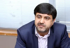 پرویزیان: بانک اسلامی در ایران هنوز شکل نگرفته است | طرح بانک نمونه اسلامی تصویب شد