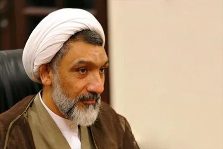 مفاسد اقتصادی در ۳ سال گذشته کاهش یافته است