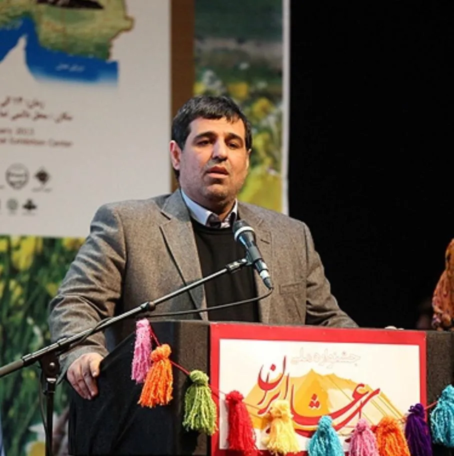 تقدیر و نامه رسمی دانشگاه‌ها و مراکز گردشگری جهان به پروفسور محمدشریف ملک‌زاده بابت اولین اختراع در صنعت گردشگری جهان