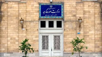 وزارت-خارجه-آمریکا-را-تهدید-کرد