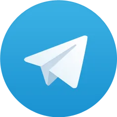 تکذیب دریافت ملیت انگلیسی توسط موسس تلگرام