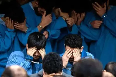 جزئیات-بخشش-دو-جوان-مهابادی-به-احترام-شهدای-رمضان