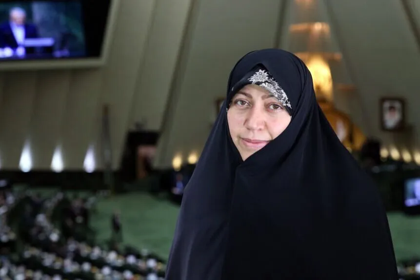 یارانه دارو به جای تولیدکننده به دست مصرف کننده می رسد