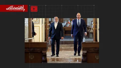 پشت-پرده-شوخی-لاوروف-با-عراقچی-روسیه-متحد-ایران-است-یا-برنده-جنگ