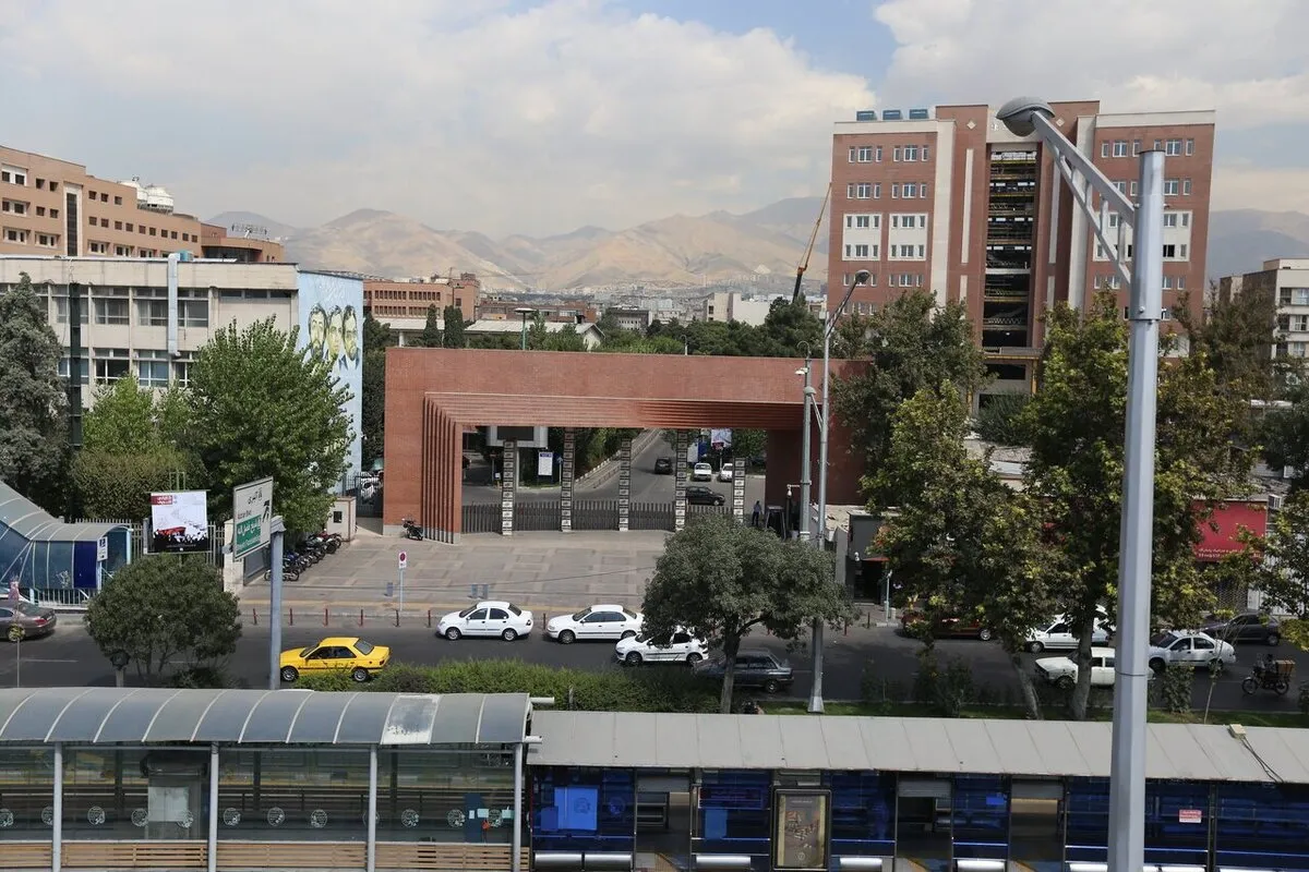 قیمت خانه در طرشت / واحد ۷۰ متری چند؟