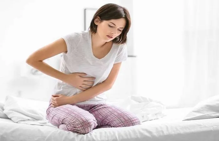 سرطان ‌روده بزرگ چه کسانی را هدف می گیرد؟