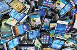 آیا بازار موبایل قانونمند می‌شود؟
