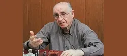 پرداخت‌یارانه‌به‌کل‌مردم،یعنی‌همه‌معلول‌هستند