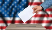 پیش-بینی-نتیجه-انتخابات-ریاست-جمهوری-آمریکا-هریس-یا-ترامپ