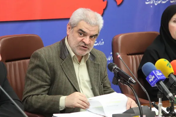 خبر خوش وزارت‌صنعت برای تولیدکنندگان/ تسهیلات جدید ۱۰هزار میلیارد تومانی رسید