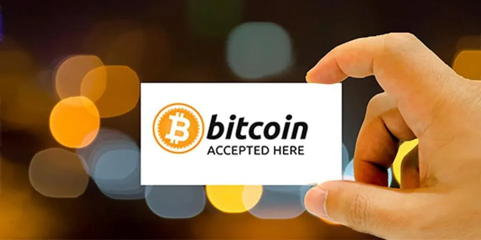 پذیرش بیت‌ کوین در مقیاس جهانی چگونه رشد می‌ کند؟