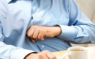 آیا قهوه و ادویه‌جات سبب تشدید ریفلاکس می‌شوند؟