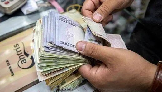 جزییات مهم درباره دستمزد کارگران در سال ۱۴۰۳ + فیلم