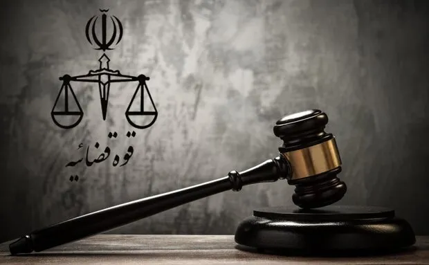 حکم جالب برای یک مجرم؛ فیلم سازی به جای زندان!