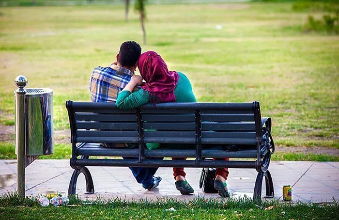 اختلاف‌های غیر قابل نادیده گرفتن در ازدواج