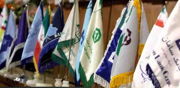 مجوز افزایش سرمایه بانک‌ها صادر شد