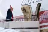 تهدید عجیب ترامپ علیه ایران / مقصد بعدی رئیس‌جمهور آمریکا برای جنگ مشخص شد