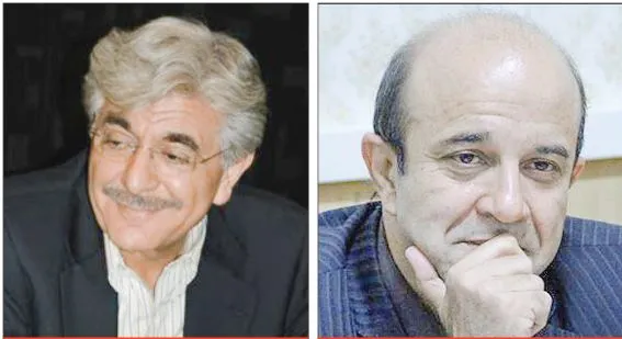 عبور اقتصاد ایران از تله ترامپ