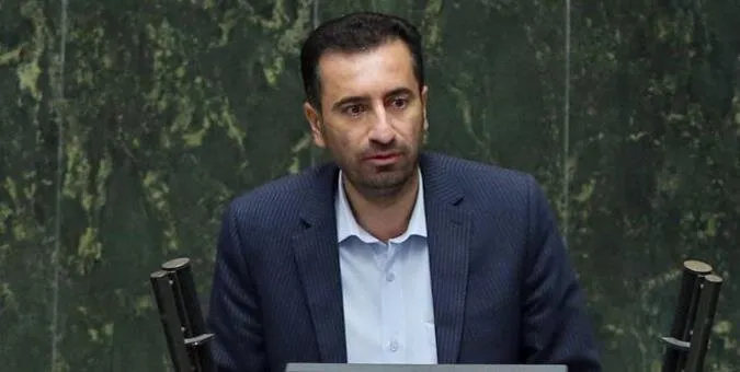 افزایش ۶۰ درصدی در برخی بسته های اینترنتی
