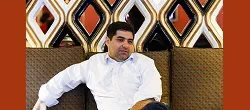 شهرام جزایری چقدر دارایی داشت؟