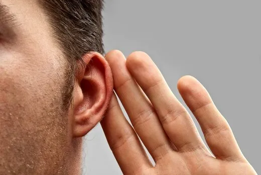 10دشمن عجیب گوش‌ها را بشناسید