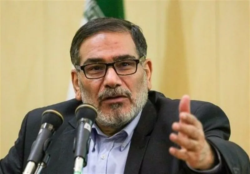 گام پنجم کاهش تعهدات برجامی در راه است؟