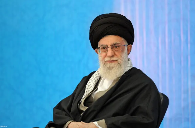 تأکید صریح رهبر انقلاب به مسئولان: اگر ماشین شخصی دارید حق ندارید ماشین دولتی سوار شوید