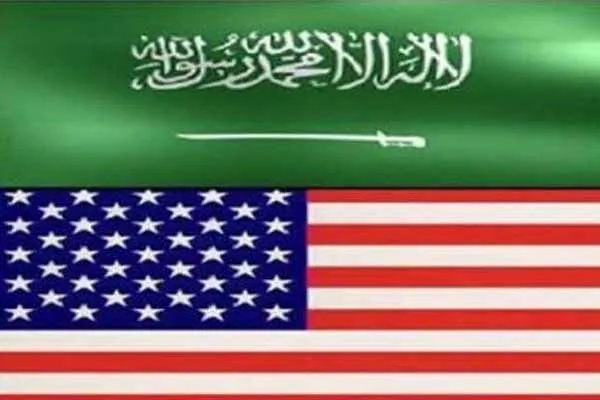 آمریکا روادید دست اندرکاران قتل قاشقجی را لغو می‌کند
