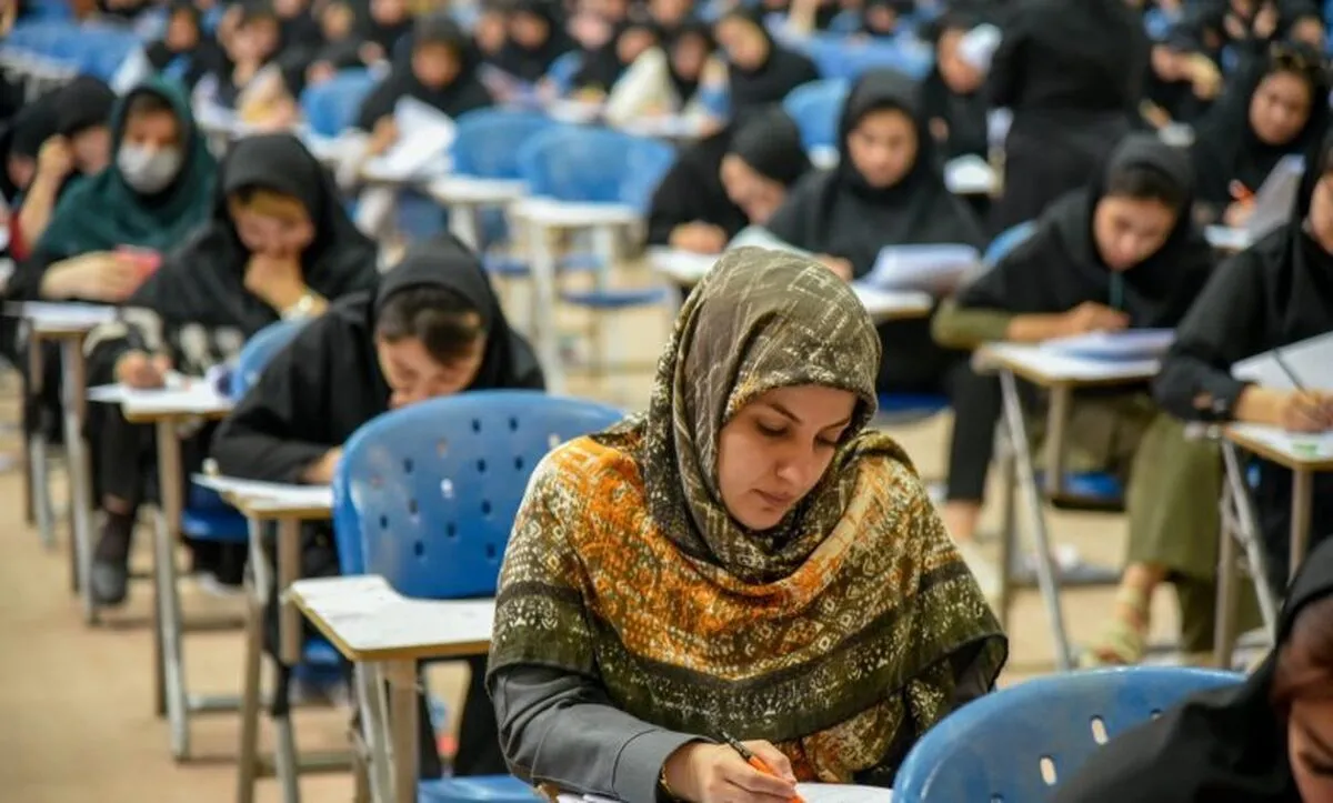 خبر خوش بنیاد شهید / ایثارگران حتما بخوانند