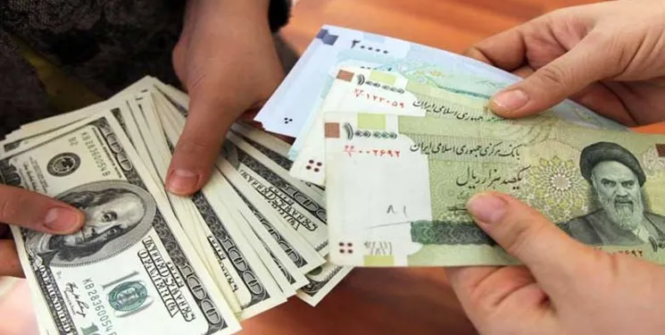 شایعه&zwnj;سازی دلالان دربارهFATF با هدف افزایش دوباره نرخ ارز