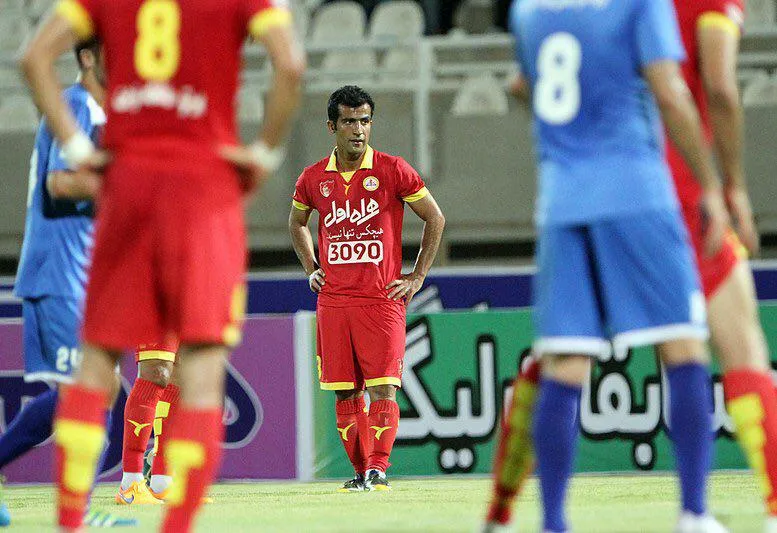 هفته چهاردهم لیگ برتر فوتبال/ نبرد داغ مدعیان