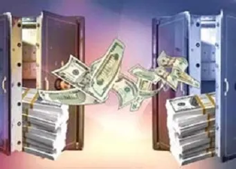 دولت ها با درآمدهای اضافی نفت چه کردند؟