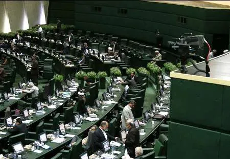 شرکت بازرگانی دولتی مسئول تنظیم بازار شد
