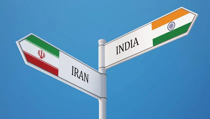 مشکلات تجار ایرانی در همکاری با هندی‌ها